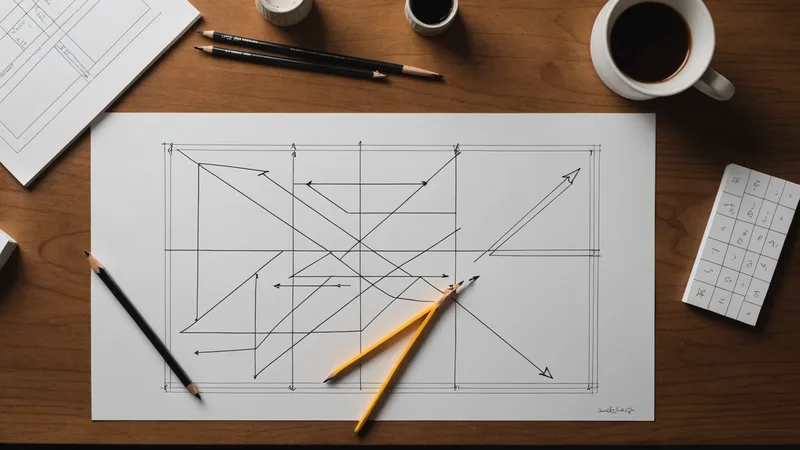 Building your first automated reconciliation workflow