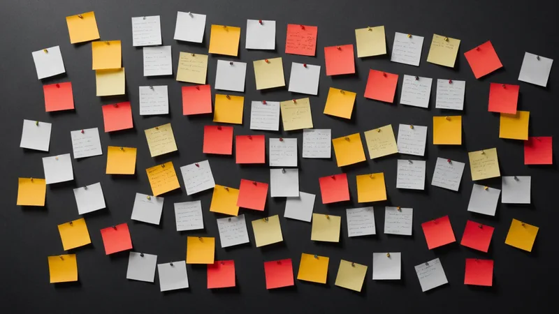 Five signs your finance stack needs automation