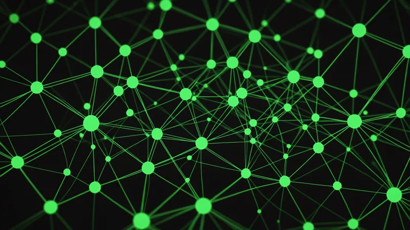 How AI bookkeeping changes the monthly close