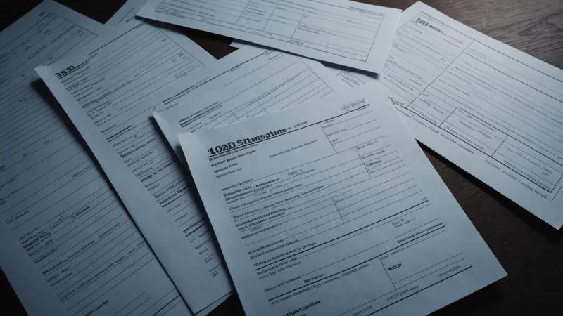 Why startups struggle with cash reconciliation