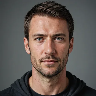 David Kowalski